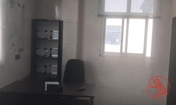 فروش سوله در شهرک صنعتی دولت آباد